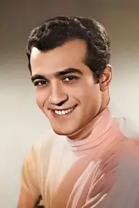 Фото  (Fikret Hakan) #355048