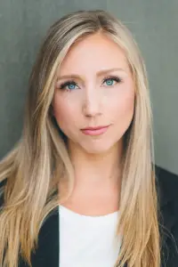 Фото  (Freya Ravensbergen) #502221