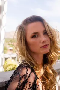 Фото  (Gina Comparetto) #325264