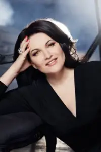 Фото  (Hilva Gerzmava)