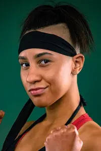 Фото  (Janai Kai)