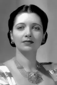 Фото Кей Френсіс (Kay Francis) #320412