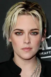 Фото Крістен Стюарт (Kristen Stewart)