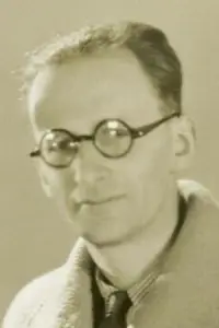 Фото  (Leo Mittler)