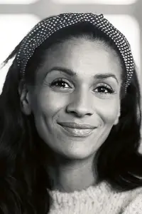 Фото  (Lisa Aisato) #387418