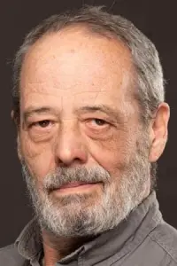 Фото  (Mauricio Minetti)