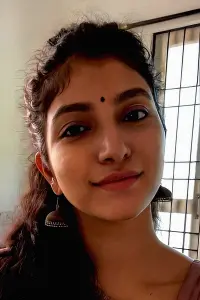 Фото  (Meetha Raghunath)
