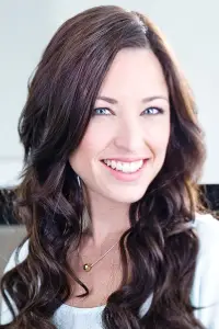 Фото  (Natasha St-Pier)