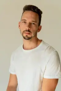 Фото  (Nicholas Giuricich) #353007