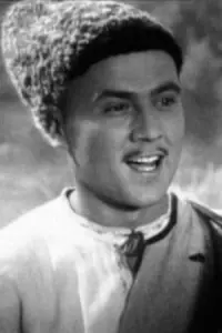 Фото  (Nikolai Dosenko)