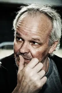 Фото  (Ralf Kemper)