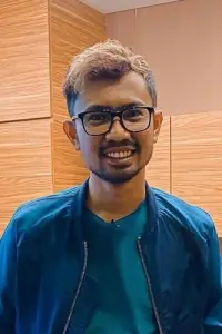 Фото  (Ridwan Remin) #534055