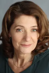 Фото  (Sarah Orenstein) #321911