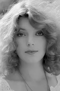 Фото  (Tanja Bošković)