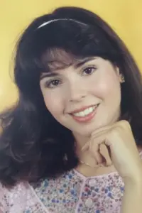 Фото  (Ana Helena Berenguer) #510925