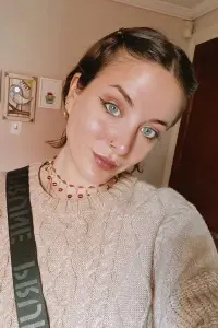 Фото  (Brenda Bakst) #513268