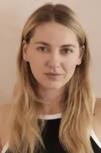 Фото  (Charlotte Deniel) #398723