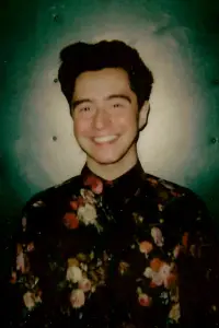 Фото  (Cole Greenberg) #347041