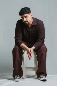 Фото  (Davi Claudino) #523275