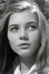 Фото  (Efi Kamper) #387138