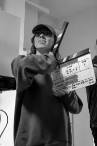 Фото  (India Pluves) #393584