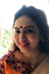 Фото  (Jayashree)