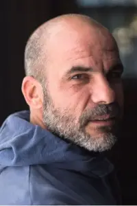 Фото  (José Manuel Sospedra) #354742