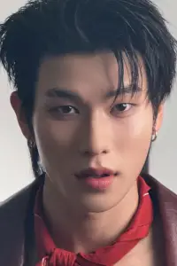 Фото  (Kantapon Jindataweephol) #521106