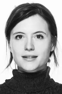 Фото  (Laura Storz)