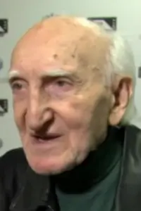 Фото  (Levan Paatashvili)