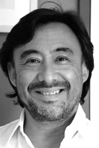 Фото  (Mario Miyakawa) #518981