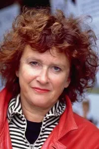 Фото  (Marjan Luif)