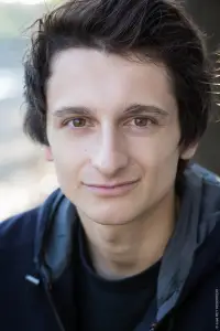 Фото  (Maxime Biaggi) #386603