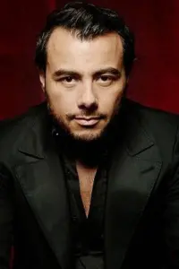 Фото  (Muratt Atik) #473717