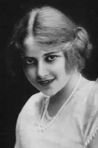 Фото  (Muriel Ostriche)