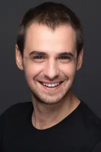 Фото  (Sezgi Mengi)