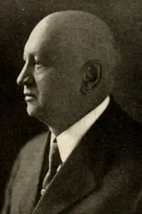 Фото  (Siegmund Lubin)