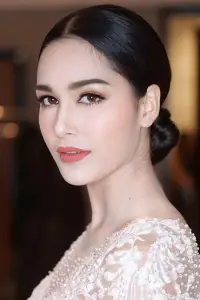 Фото  (Stephany Auernig)