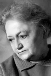 Фото  (Valentina Sperantova) #470284