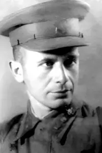 Фото  (Viktor Slonimskiy)