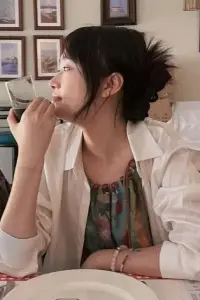 Фото  (许菲菲)