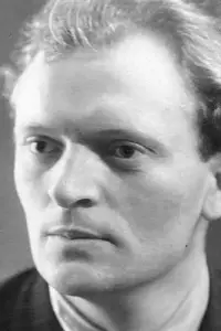 Фото  (Yuri Averin) #512087