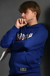 Фото  (Addison Keen) #372978