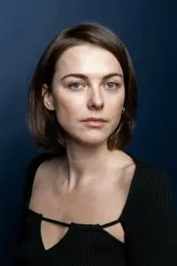 Фото  (Anastasiya Evgrafova)