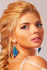 Фото  (Anastasiya Zadorozhnaya)