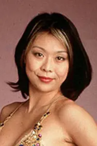 Фото  (Annabel Chong)