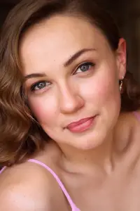 Фото  (Eleanor Barkla) #367993