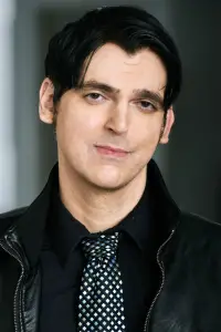 Фото Еван Кінг (Evan King) #524346