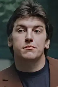 Фото  (Evgeniy Kuleshov)