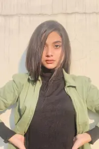 Фото  (Fariha Rahman Paru) #531219